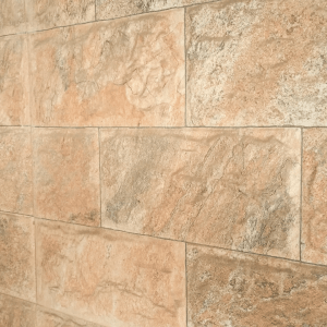 complete-masonry