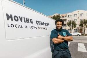 Relocate Your Car