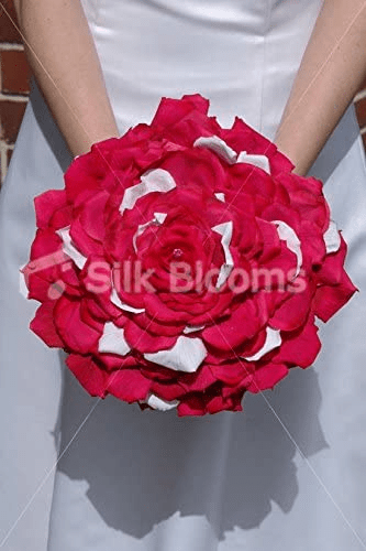 Composit Bouquet