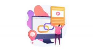Tips for Optimizing SEO Video