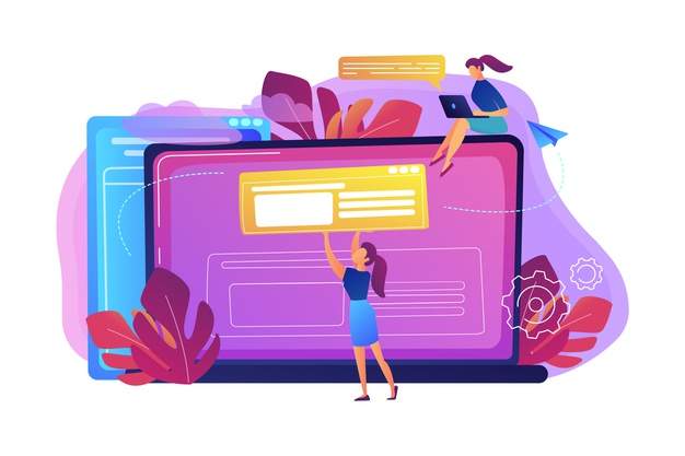 Video SEO