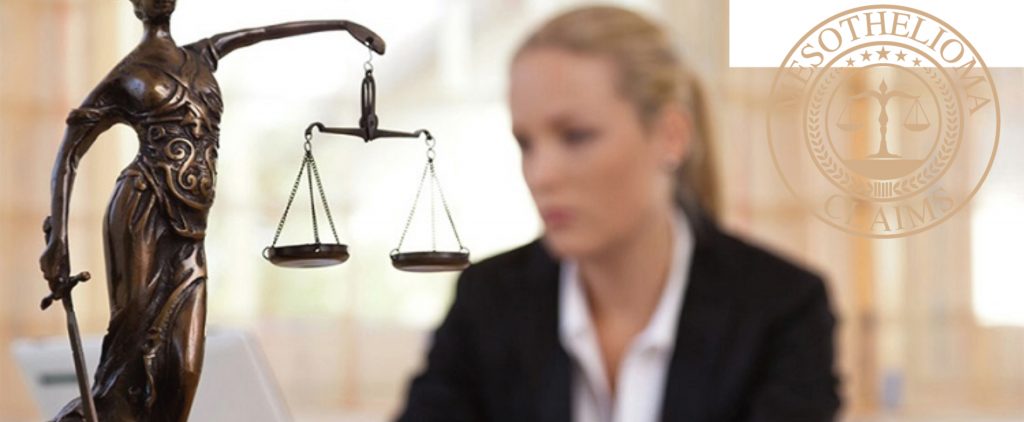 Mesothelioma Compensations for families
