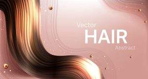 Tips and Tricks for Curly, Smooth, and Healthy Hair