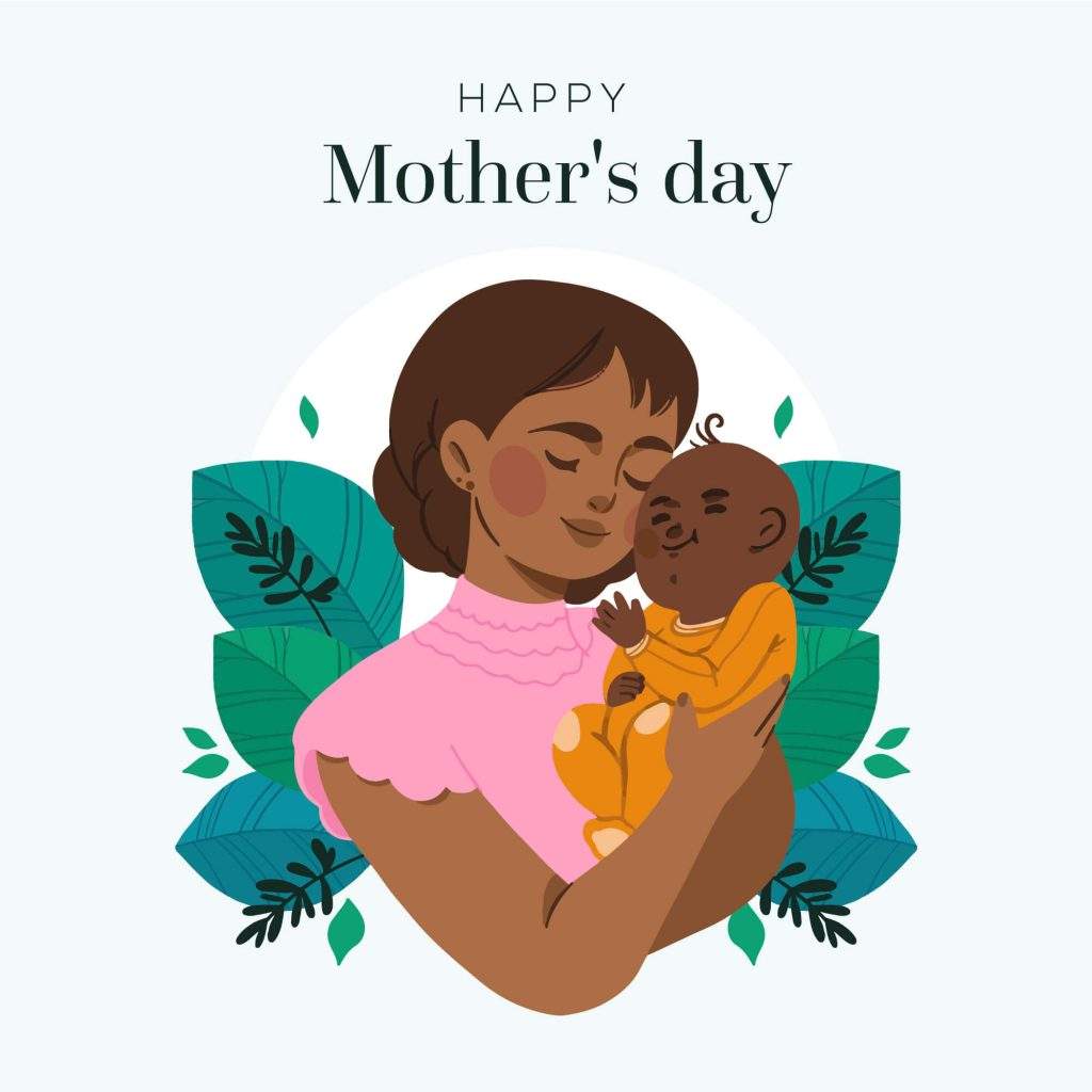 Mother's Day Gift Ideas