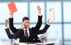 task-management-tool
