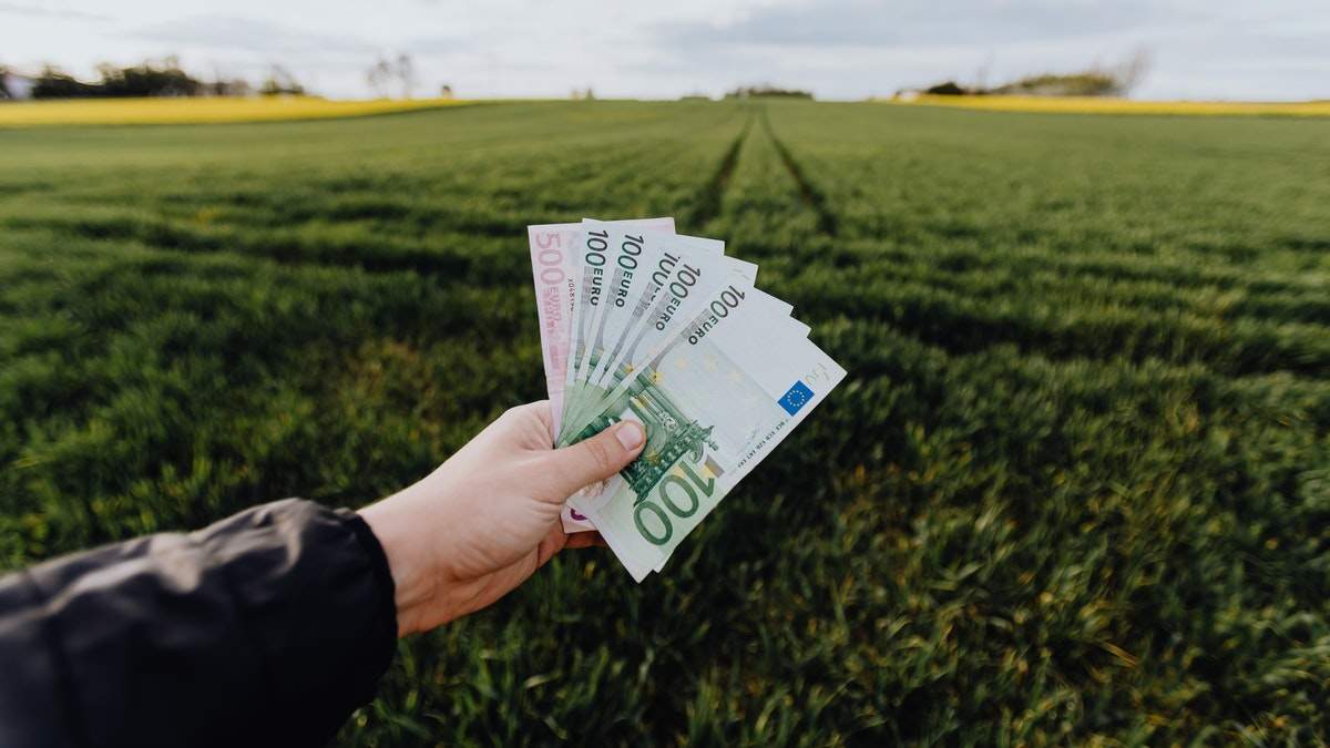Why Does Money Not Make You Happy