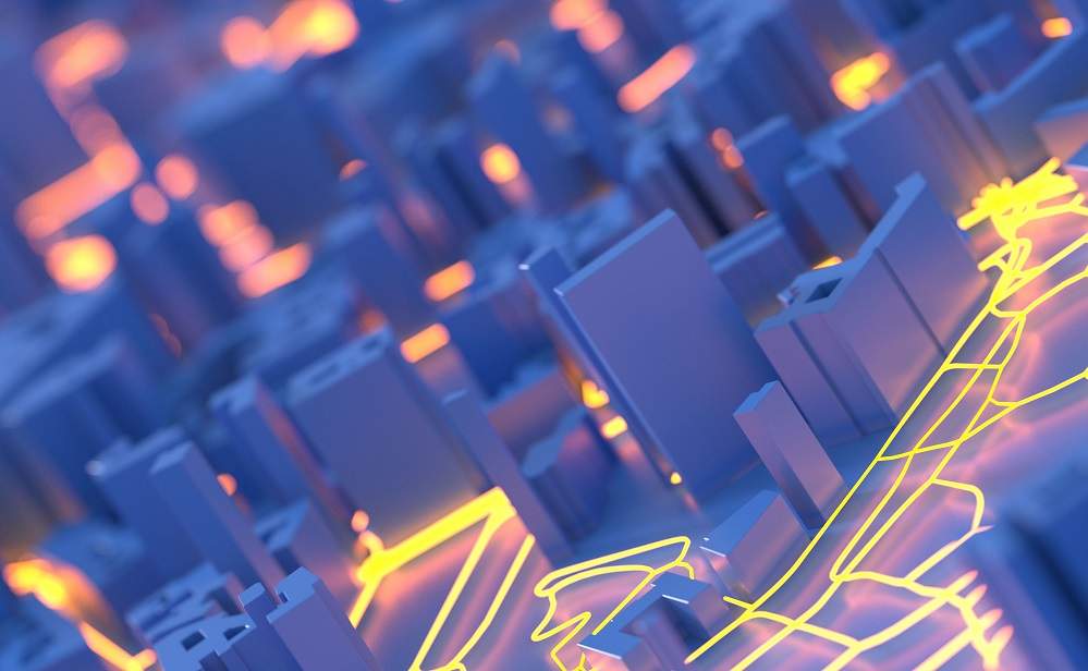 Power Of Business Analytics