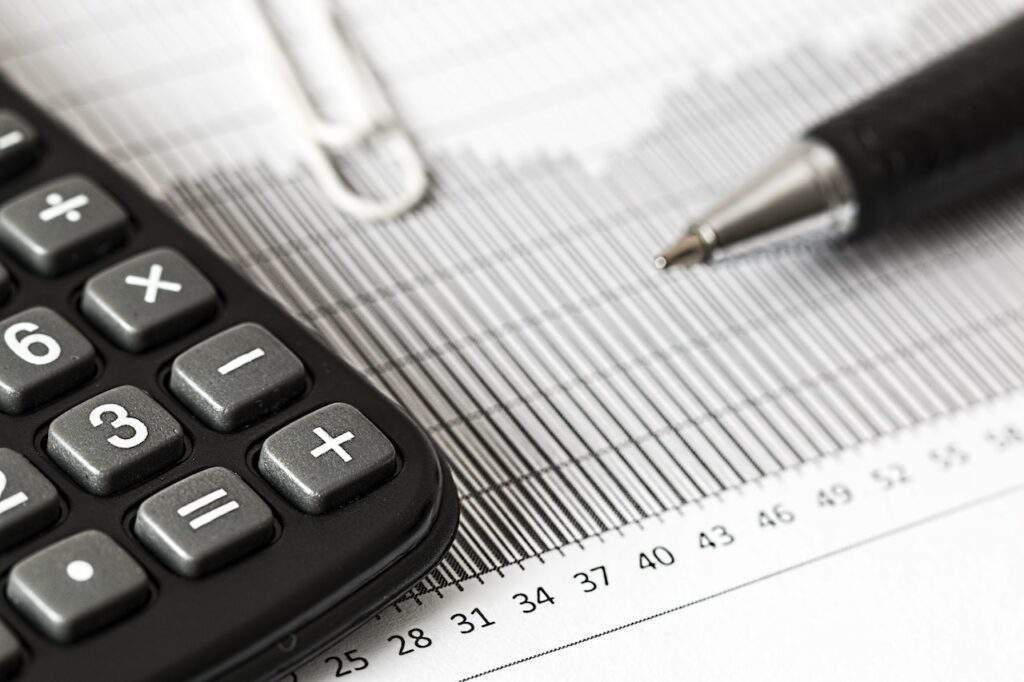 understanding Form 16 A And B