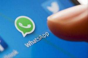 whatsapp