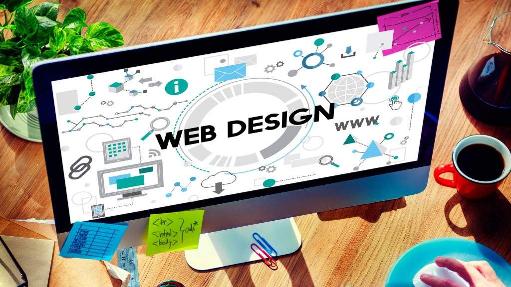 Website Designer Platforms