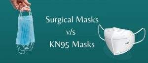 Medical-masks-Kn95-8