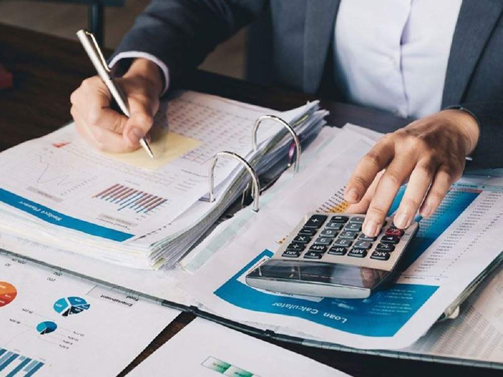 Tax Planning In Miami