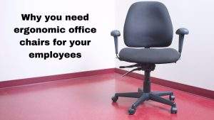 chairs