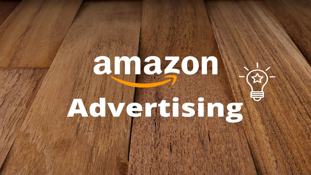 All You Need to Know About Amazon Advertising