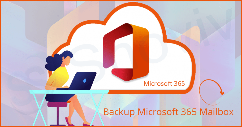 office 365