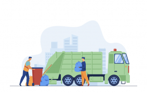 hire-skip