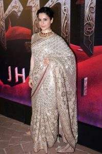 jc8tebpo_kangana700_625x300_10_January_19