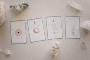 Bring Spirituality into Your Home