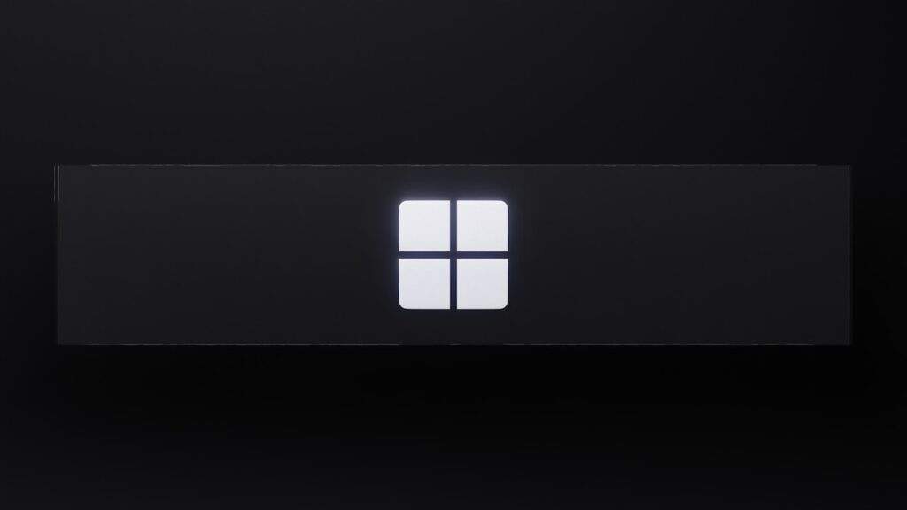 Microsoft Office 365