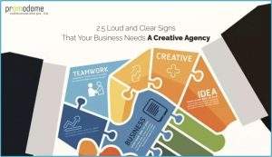 creative agency