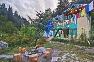 himachal pradesh