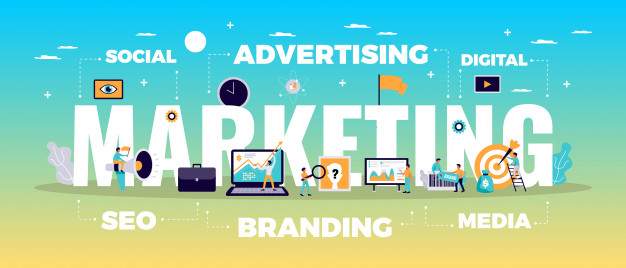 Best Marketing Strategies