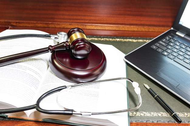How To Choose A Personal Injury Attorney In Santa Barbara How To Choose A Personal Injury Attorney In Santa Barbara