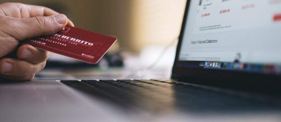 boost eCommerce Startups