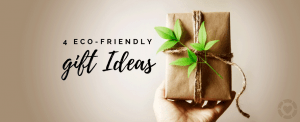 02282018_ecofriendlygifts