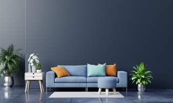 Furniture Supplier In Texas