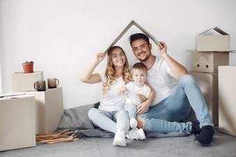 new and presale condos in vancouver