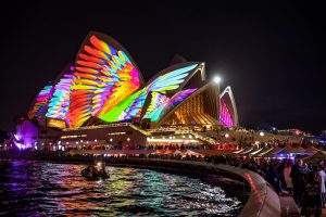 Best Places to Visit in Australia