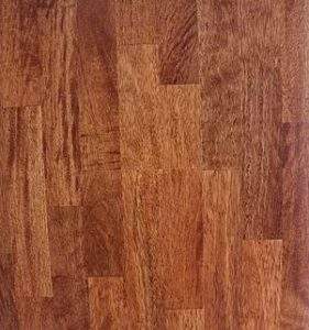 Engineered wood flooring Auckland