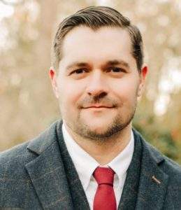 James-Jenkins-Fractional-Chief-Marketing-Officer-For-Hire-HS-1.70kb--299x347