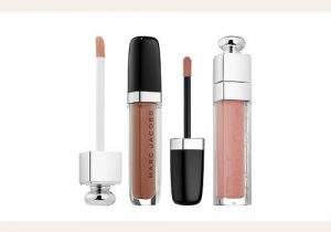 Lip Gloss