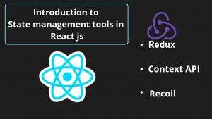 react js development company