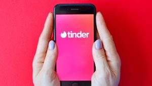 Avoid Fake Profiles On Tinder