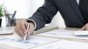 Get Maximum Output From Your Employees