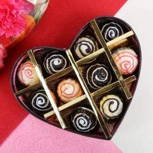 Send Birthday Gifts Online