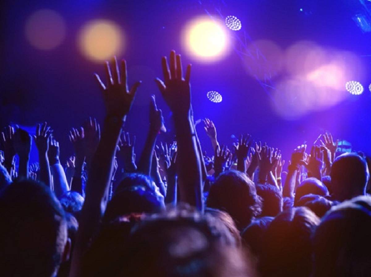Find The Best Party Venue Options in Melbourne Find The Best Party Venue Options in Melbourne