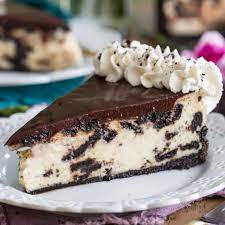 Cake Flavors for Your Birthday