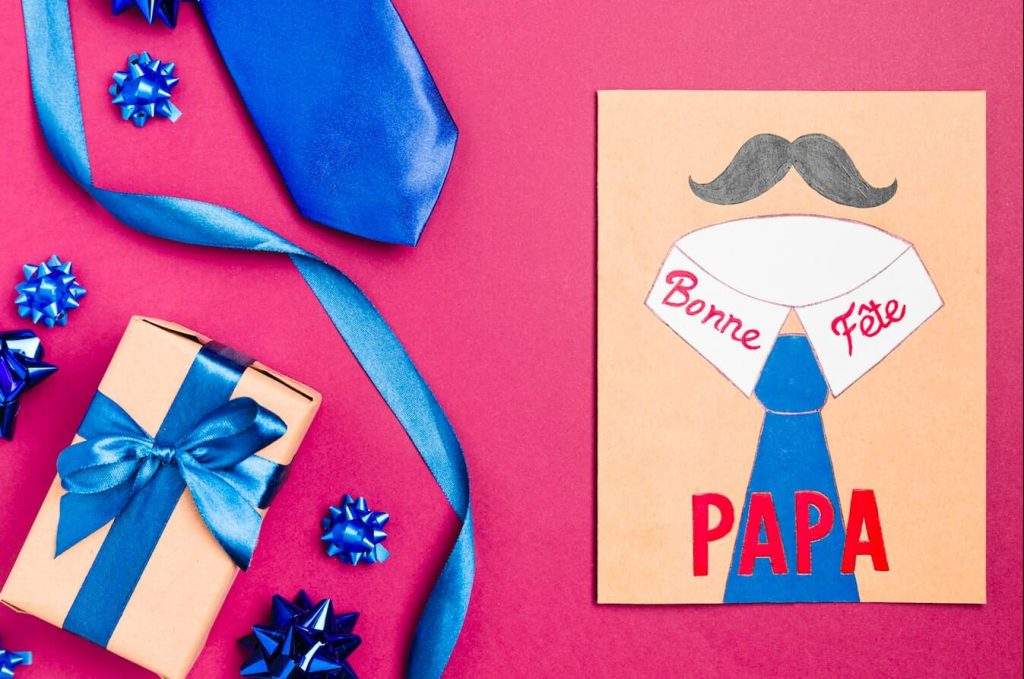 Fathers Day Gifts