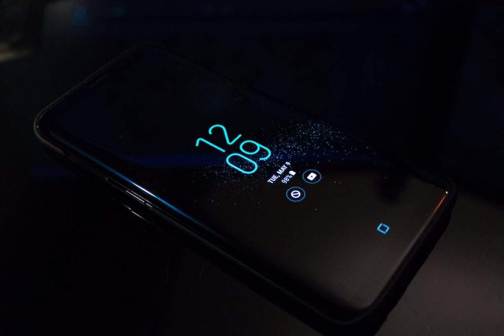 Uninstall Android Bloatware Apps