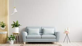 furniture supplier in Texas
