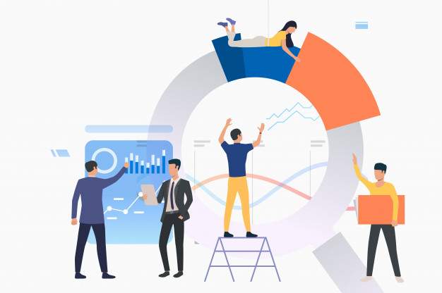 Link Building Strategies