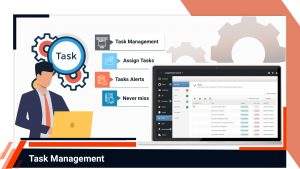 Better Task Management