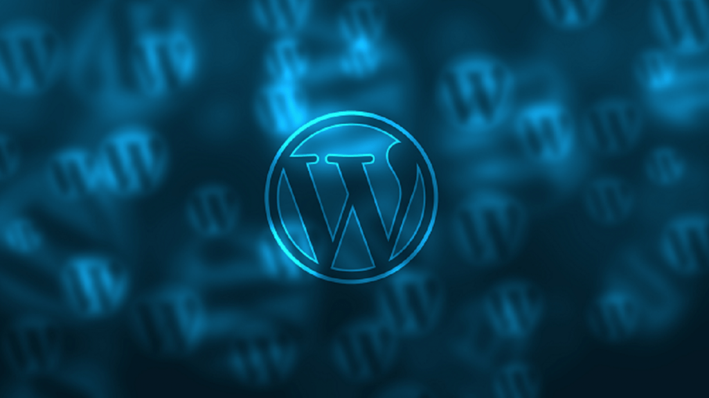 WordPress is Perfect