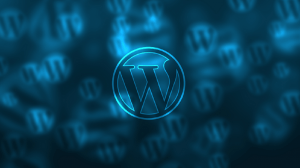 reasons to choose WordPress