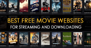 Best-Sites-for-Movie-Download-1