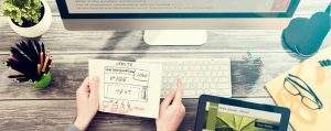 Email Marketing and Automation Agency Australia
